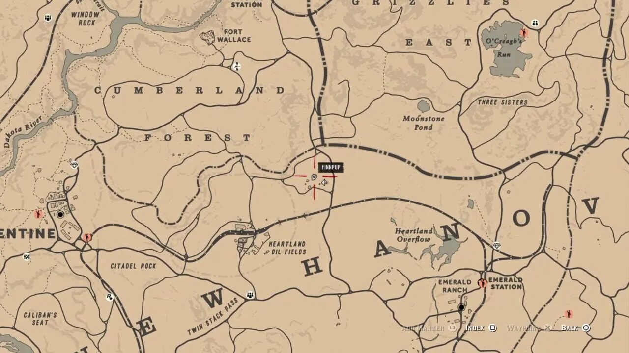 Туши животных рдр 2. Герефордский бык рдр 2. rdr 2 devon bull.
