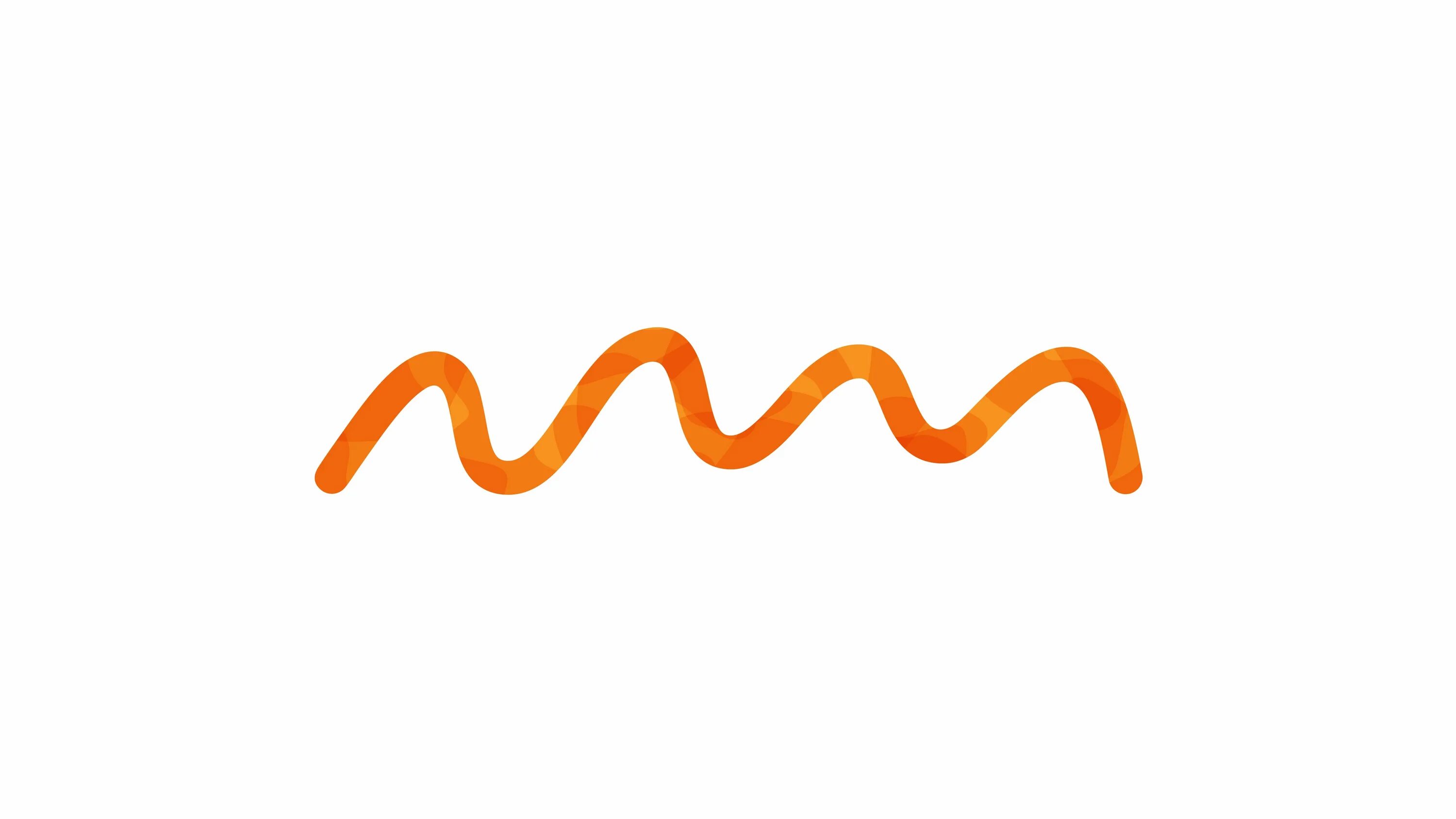 Disable squiggles. Squiggle. artblocks squiggle. squiggles символ. squiggle mouth.