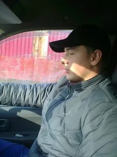 Приставы прокопьевск петренко телефон