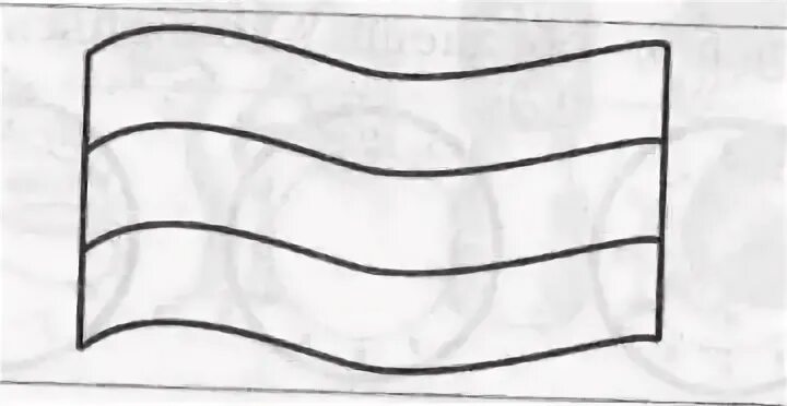 Флаг раскраска для детей. Флаг россии контур. Флаг трафарет. Флаг шаблоны для вырезания из бумаги. Флажки трафареты для вырезания.