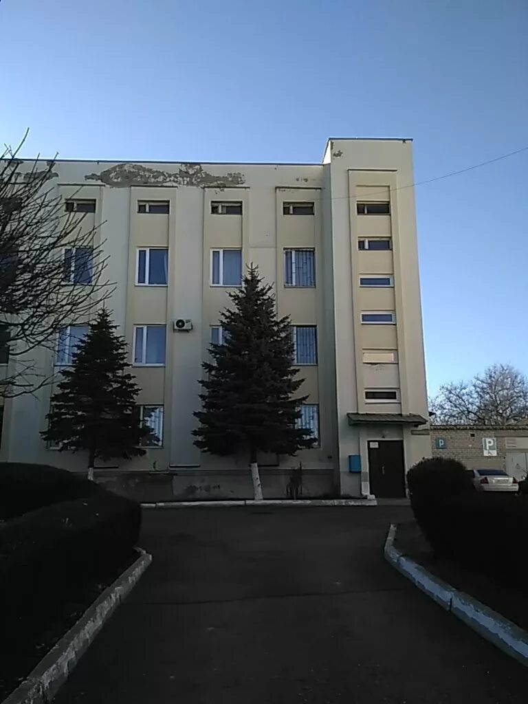 больница кисловодск. горбольница кисловодск телефон. кисловодская городская детская больница. кисловодск центральная городская больница. больница кисловодск.