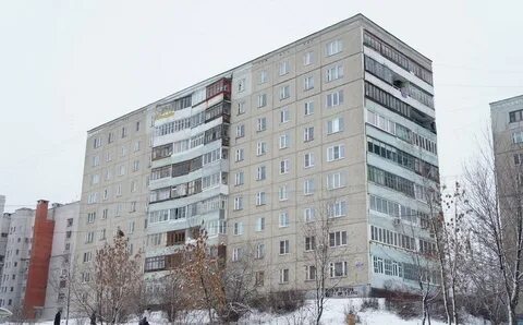 П дуброва