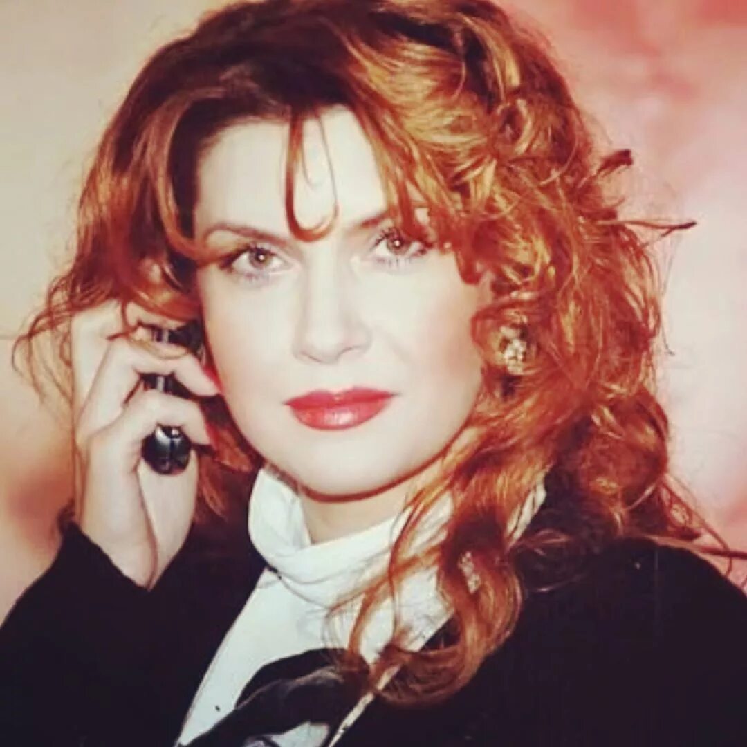 биография веры сотниковой. вера сотникова в молодости. сотникова, вера михайловна. вера сотникова. вера сотникова.