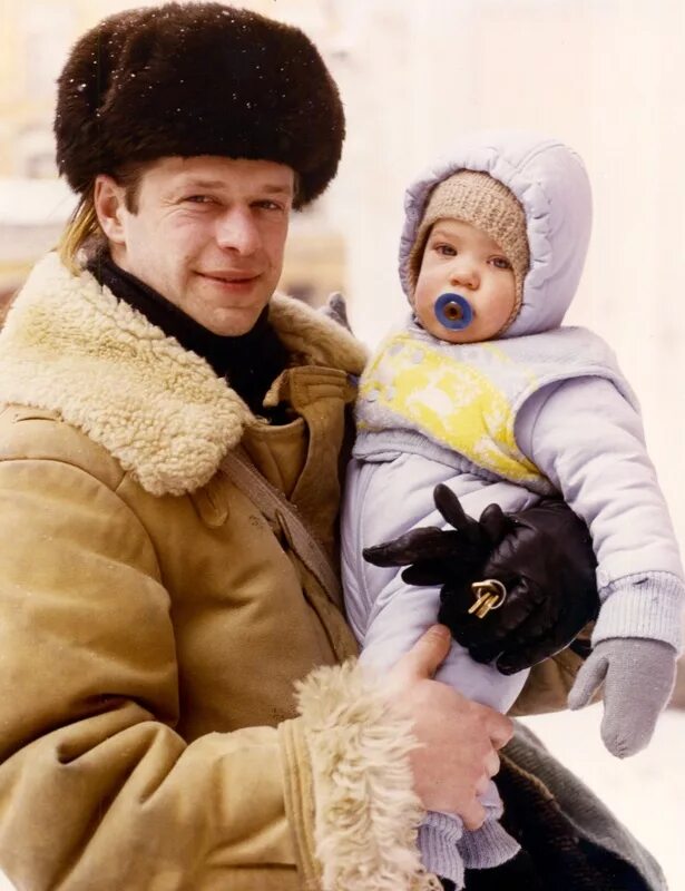 борис гребенщиков и ирина титова. борис гребенщиков сын. борис гребенщиков и наталья козловская. борис гребенщиков в детстве. дети гребенщикова фото.