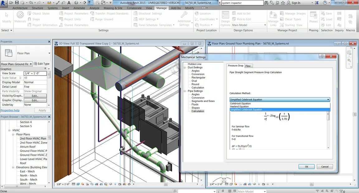 Autodesk revit требования. Revit 3d модель плоттер. ревит 2007. revit 2015. ревит автодеск.