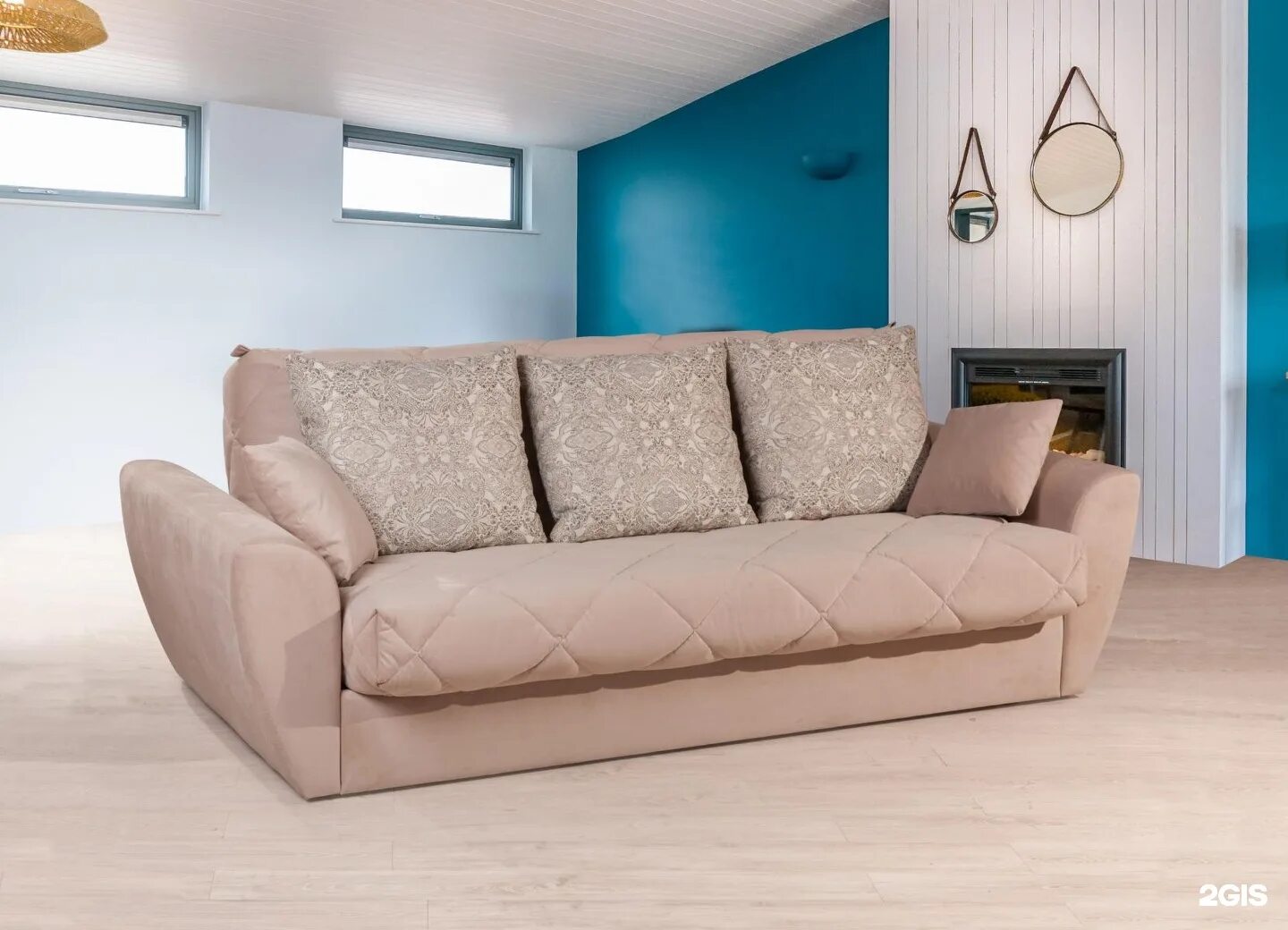 лазурит москва диваны. диван бруно лазурит. диван 3-х местный лазурит-1 (союз-м) зеленый. лазурит москва диваны. диван мартин лазурит.