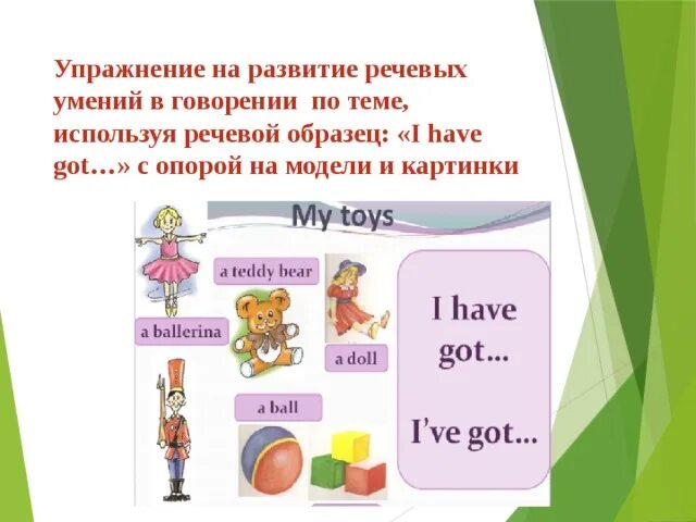 Упражнения на говорение. Упражнения на формирование речевых умений. Упражнения на говорение английский. Обучение говорению на английском языке упражнения. Задания на развитие говорения.