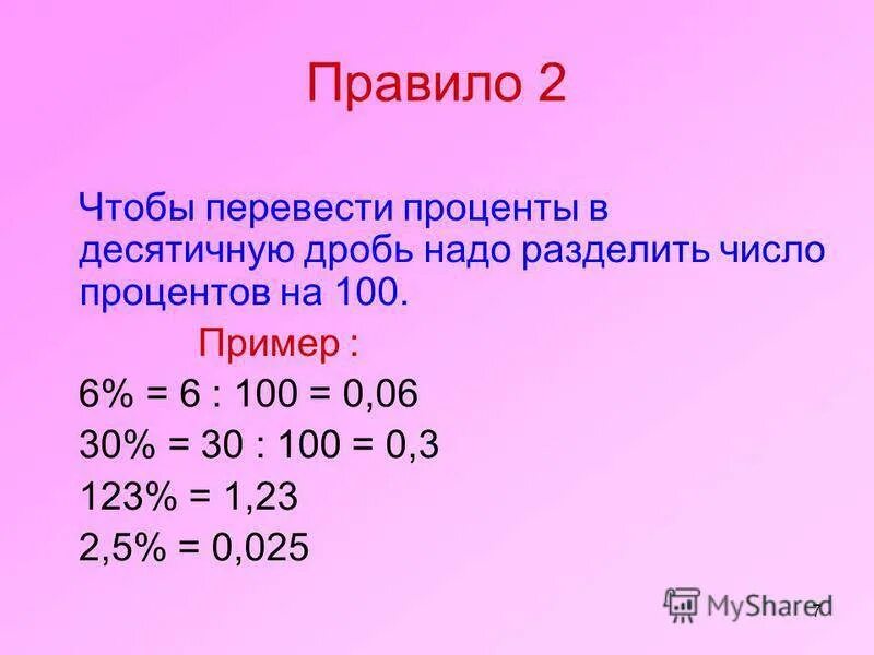 Перевести мг в проценты. Как перевести в проценты. Перевести проценты в десятичную дробь. Проценты в граммы. 3 6 перевести в дробь