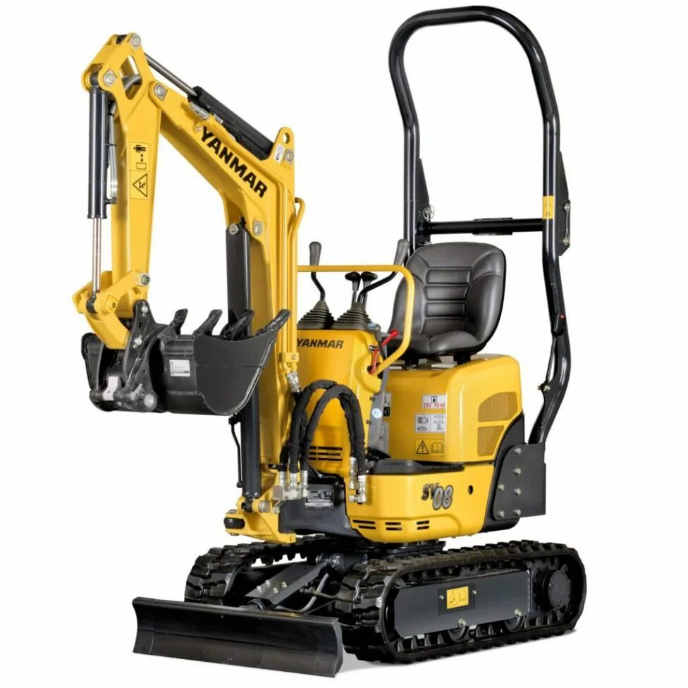 Yanmar SV 08. Янмар SV 08 мини экскаватор. Мини-экскаватор Yanmar UTB-1200. Yanmar sv19 VT. Мини экскаватор янмар