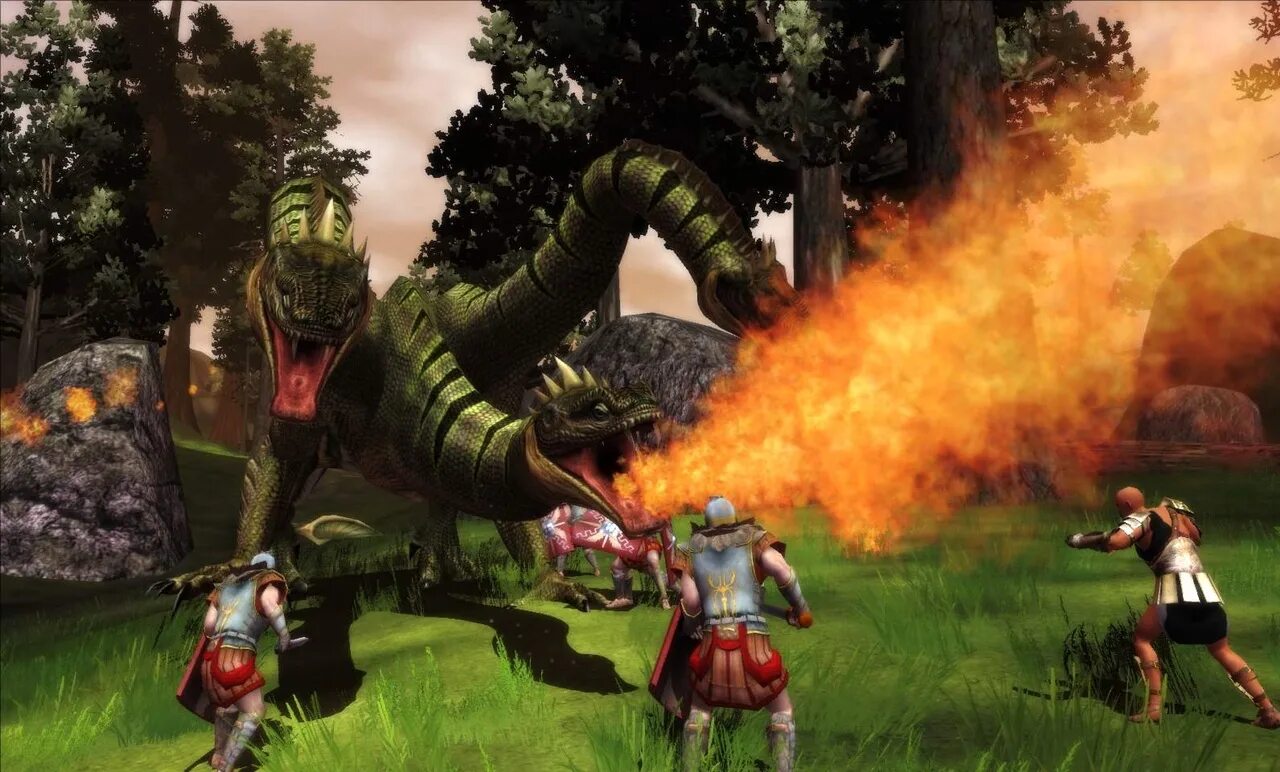 Gods & heroes: rome rising геймплей. Last hero: shooter apocalypse. Игра про богов мморпг. Gods & heroes: rome rising геймплей. Risen switch.