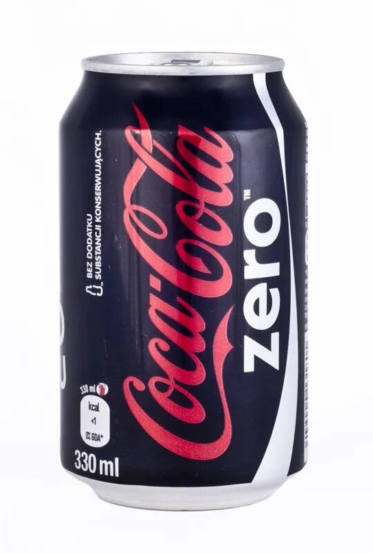 Perfect cola altego. Coca-cola zero. кока кола зеро 0.33. кока кола zero 0.33л. coca cola zero 0.33 black.