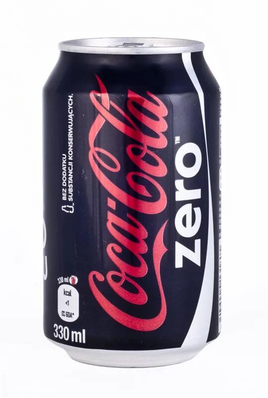 Пить колу зеро. Coca-Cola Zero. Coca Cola Zero 0.33. Coca Cola Zero 0.33 Black. Coca Cola 0.33 ПЭТ.