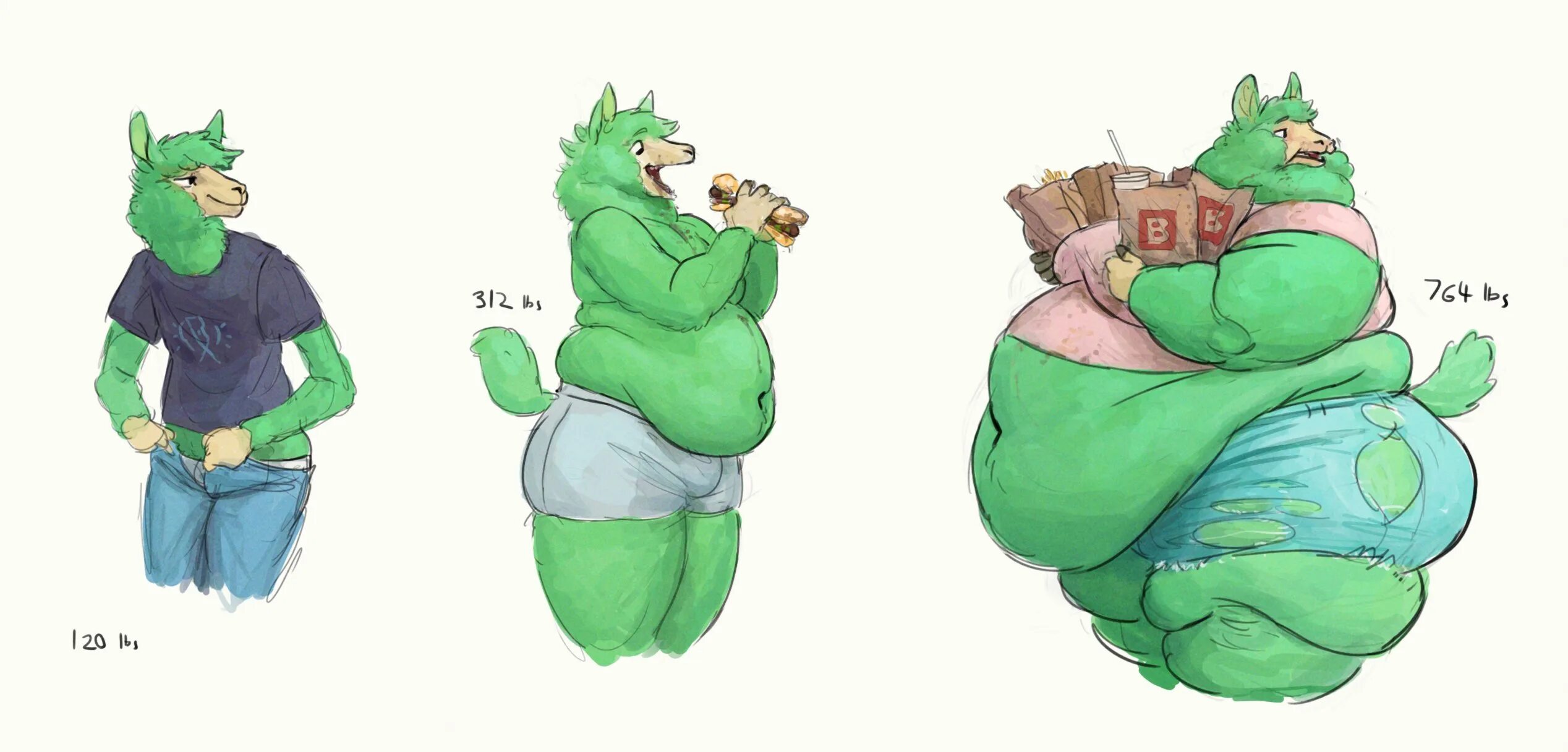 Fat furries Weight gain. Furry Weight gain. Fat Wolf Weight gain. Волк Weight gain.