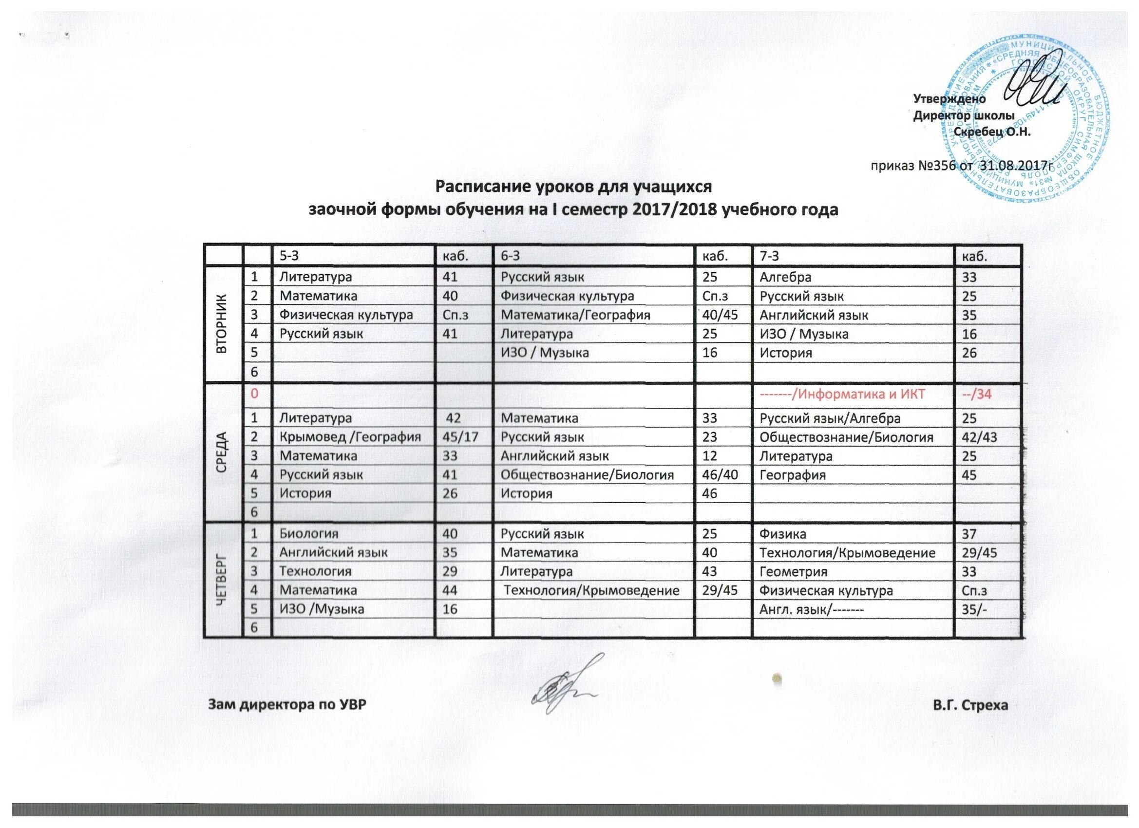 Ггнту расписание занятий. Ггнту расписание занятий