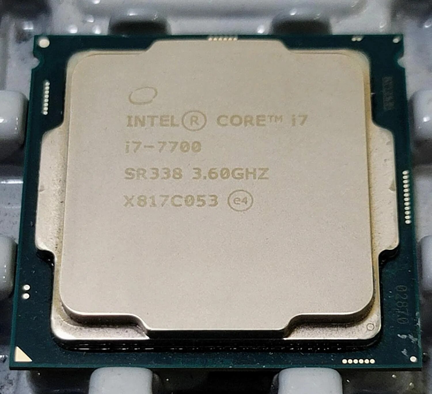 I7 7700k. Intel(r) core(tm) i7-7700. 7700k характеристики. Ryzen 5 7700 характеристики. Intel core i7-7700 lga1151, 4 x 3600 мгц.