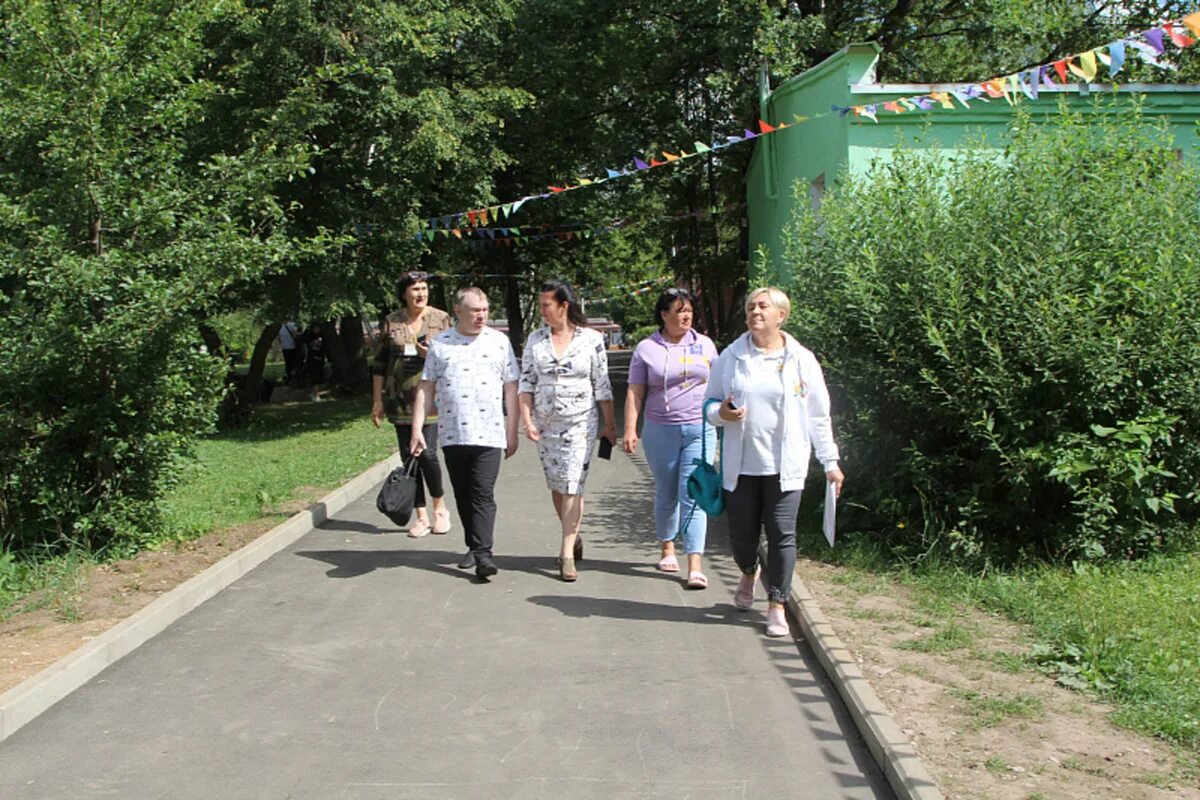 Администрация загородные лагеря. Лагерь Руднево Тульская. Тесницкие лагеря Тула. Лагерь сигнал Тула. Лагерь Солнечный Тула.