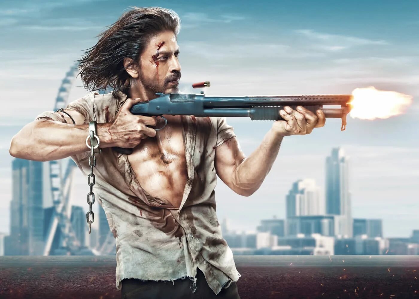 патхан фильм 2023. джон абрахам 2023. шахрукх кхан патхан индийский. Pathaan фильм 2023. шахрукх кхан патхан индийский.