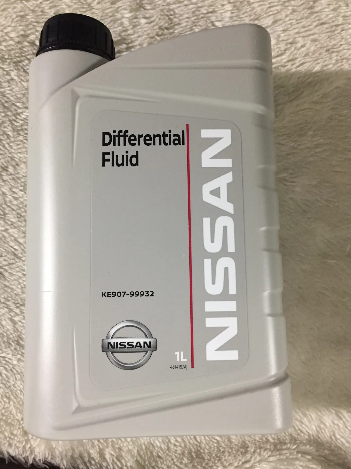 Масло ниссан матик. ATF Nissan matic j 5л. Nissan ATF matic j Fluid. Nissan Differential Fluid(ke907-99932). Ke907-99932 gl-5 80w90.