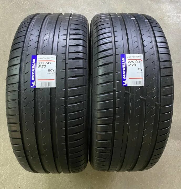 275 45 r20 лето. Michelin Pilot super Sport 285/35 r21. Мшленпилот спорт 275/50/21. Michelin Pilot Sport 4 SUV 265 40 22. Пилот спорт 4 SUV 275 45 21.