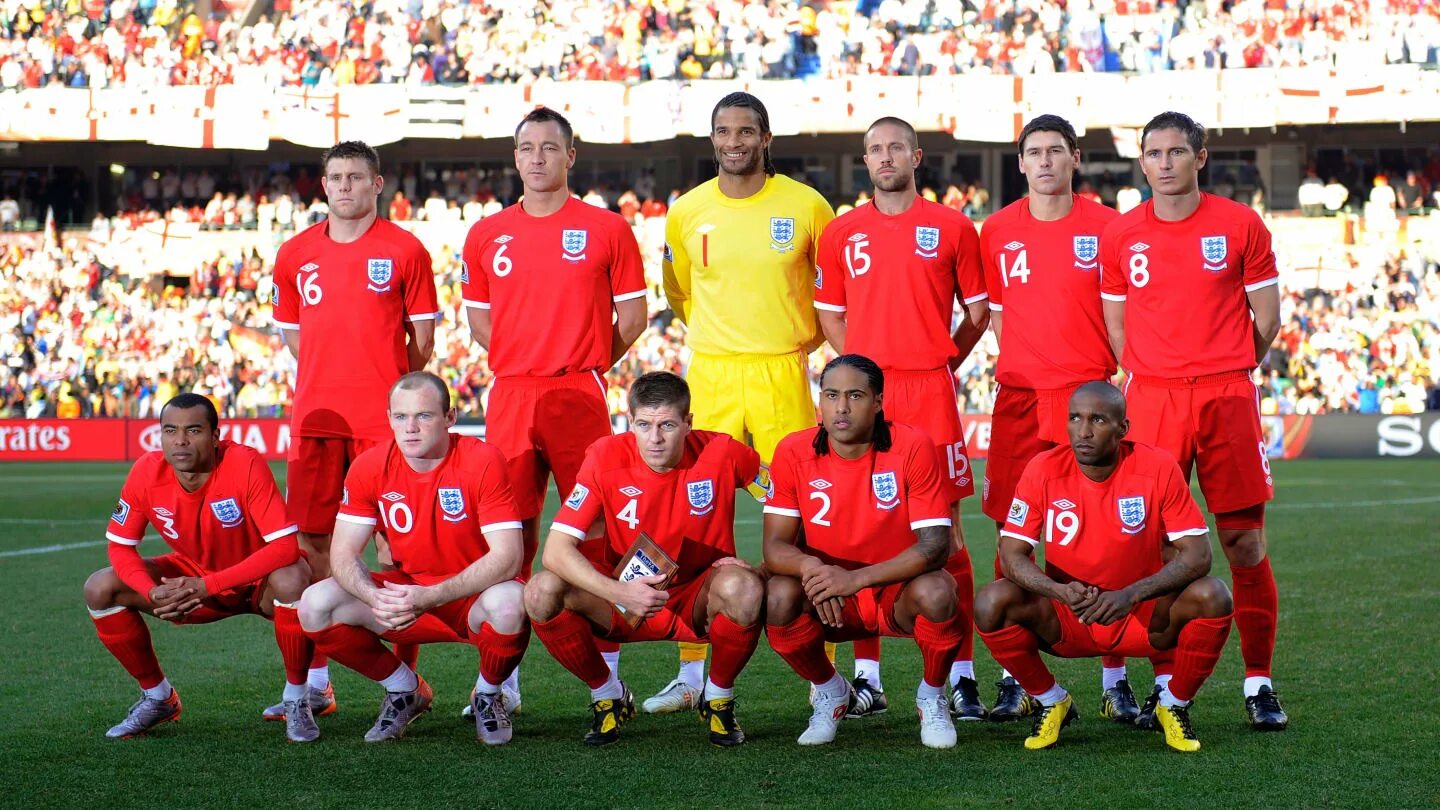 World cup 2010. England World Cup 2010. Сборная Англии 2002. Сборная Англии 2013. ЧМ 2010 Англия Хески.