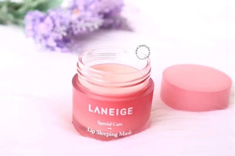 Laneige Lip sleeping Mask Mini Kit. Маска Laneige Lip sleeping Mask Berry. Laneige Lip sleeping Mask ex 3g. Laneige Lip sleeping Mask Mini Kit, 8гр*4. Laneige бальзам для губ