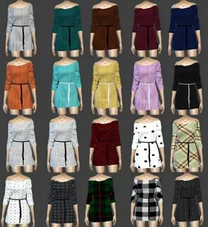 Sims 4 бесплатные моды