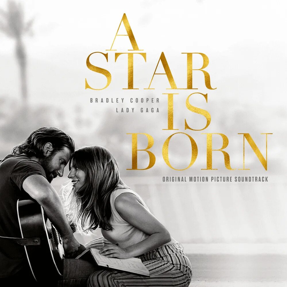 Shallow lady gaga bradley cooper. Сэм эллиотт звезда родилась. Lady gaga a star was born. Lady gaga a star was born. Lady gaga bradley cooper.
