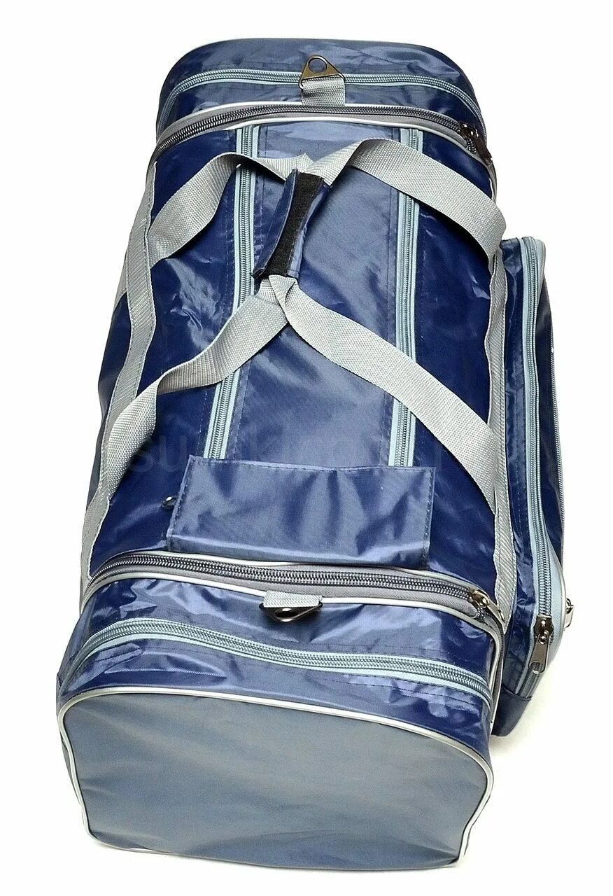 Дорожная сумка длина. Дорожная сумка. Сумка на колесах travelite 96276 basics 70. Дорожная сумка длина. Дорожная сумка длина.