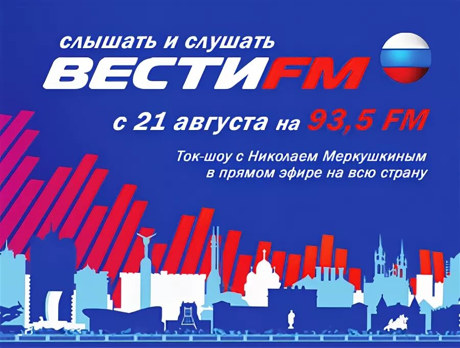 Вести ФМ частота в Москве. Частота радиостанции вести ФМ. Вести ФМ частота в Московской. Радио вести ФМ волна.