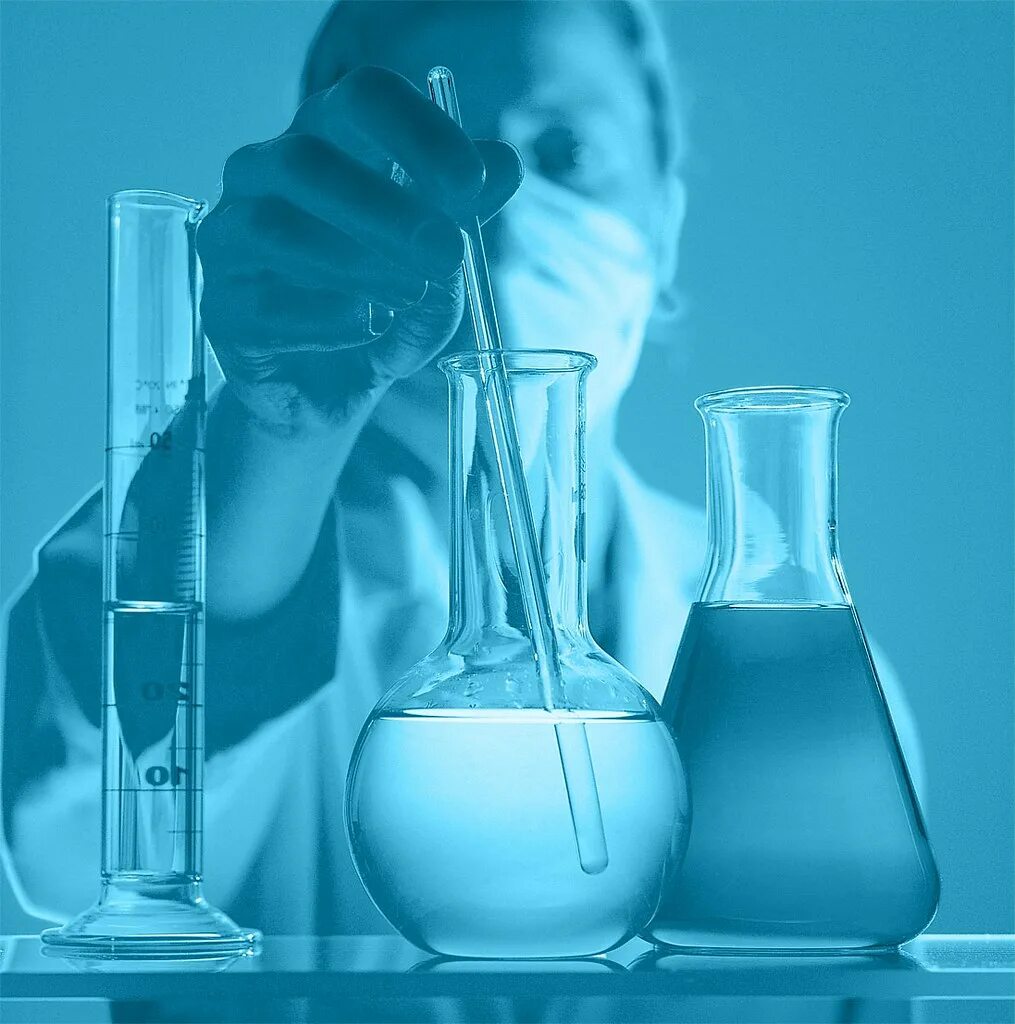 Event графика. Наука лаборатория. Crazy labs игры. Youtube science. Классный ученый ютуб.