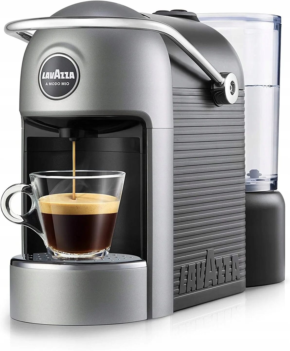 Кофемашина Lavazza капсульная. Lavazza Jolie кофемашина капсульная. Lavazza lb 2200. Кофемашина Electrolux капсульная Lavazza a modo mio. Кофемашина lavazza blue