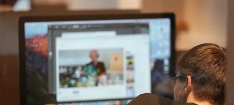 Законопроект о стримах