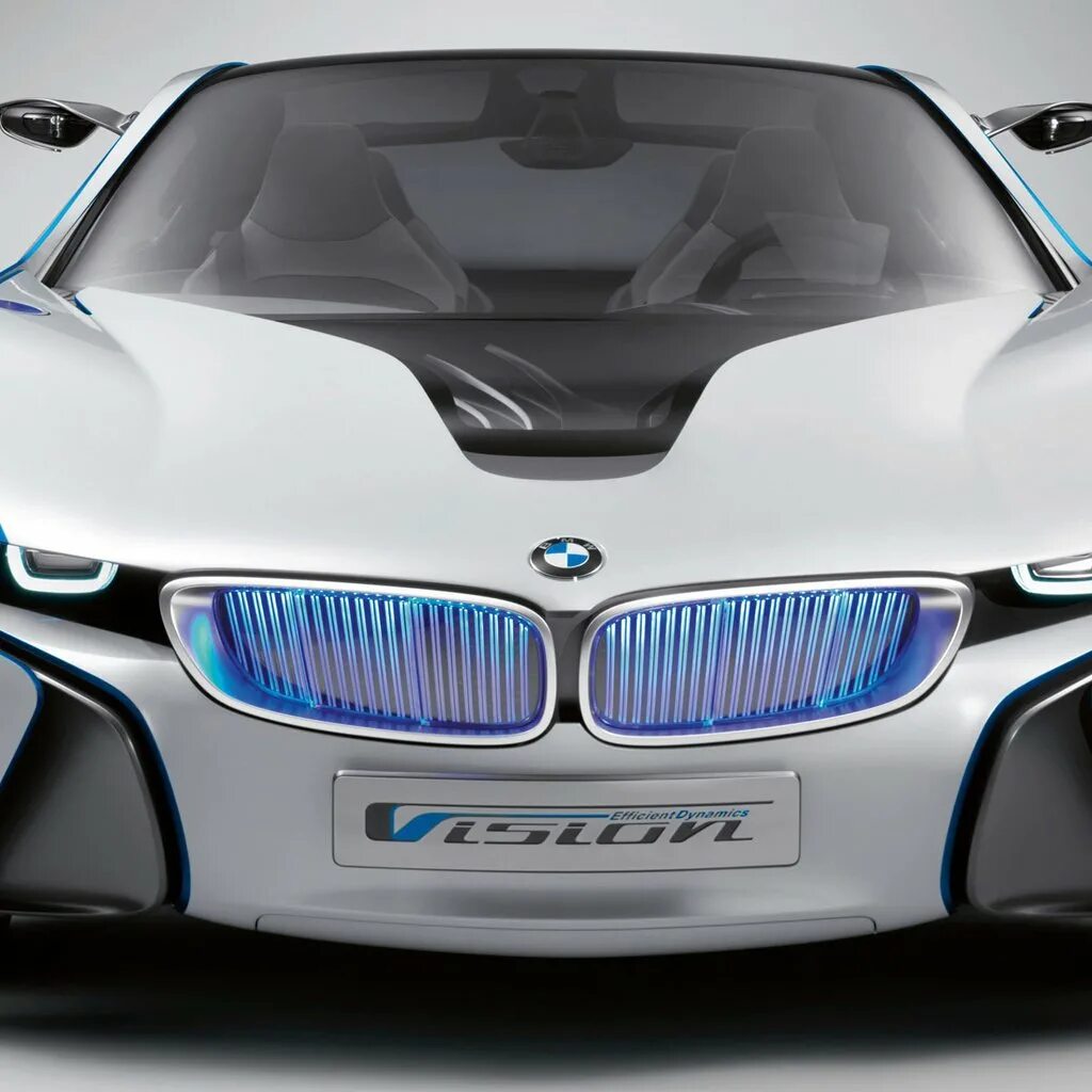 Покажи как выглядит бмв. Bmw i90. bmw 210i. бмв 625i. bmw i8 vision.