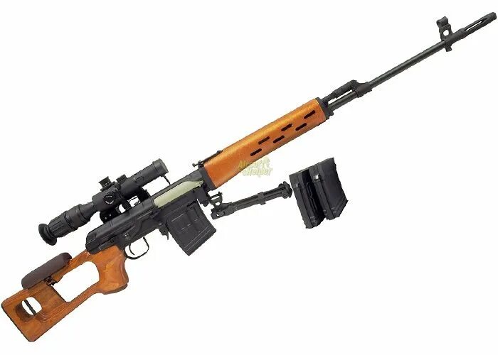Свд 40. Страйкбольная винтовка СВД. Пневматическая винтовка СВД. G36 Classic Army. M-890b SVD игрушечная винтовка.