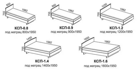 Инструкция ксп