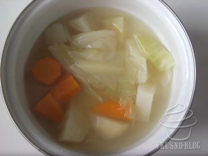 Детские супы до 1 года. Суп ребенку 6-7 месяцев. Суп для 7 месячного ребенка. Суп пюре для детей до года. Суп пюре для детей до года.