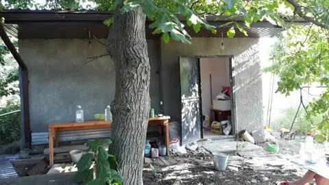 Снт таганрог