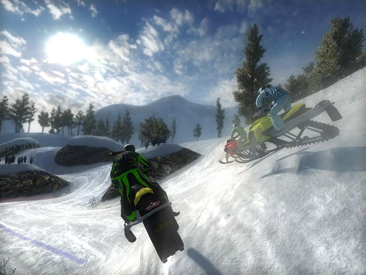 Ski-Doo: snowmobile Challenge. Ski Doo snowmobile Challenge Xbox 360. Ski-Doo snowmobile Challenge ps3 обложка. Ski-Doo snowmobile Challenge - ps3. Игра гонки на снегоходах