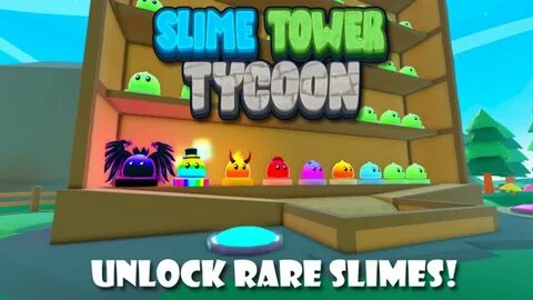 Tower tycoon codes