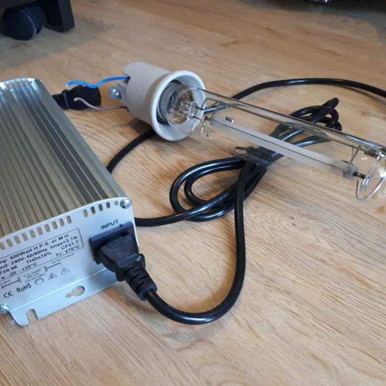 Днат 400 купить. 600w ДНАТ. ЭПРА ДНАТ 400. ДНАТ 600. ЭПРА 600w.