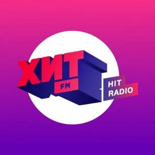 Радиостанция fm