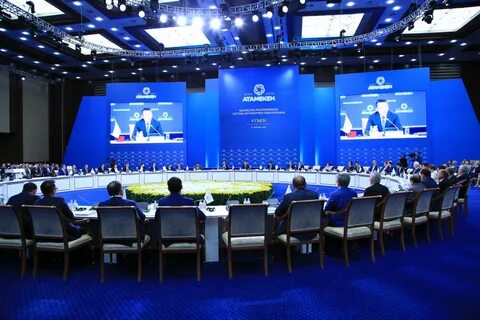 Палата предпринимателей