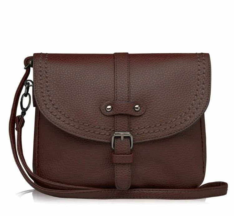 Сумка кросс-боди trendy Bags. Сумка женская 4155b9568 Brown. Сумки кожаные женские кросс боди вайлдберриз. Сумки кросс-боди женские на вайлдберриз. Сумки кросс боди на вайлдберриз