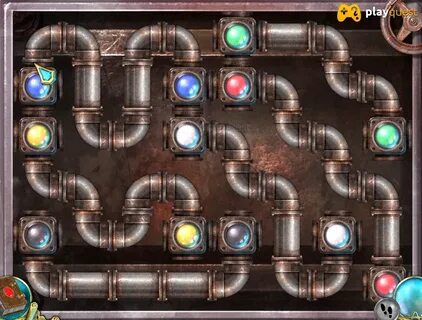 Прохождение игры myth