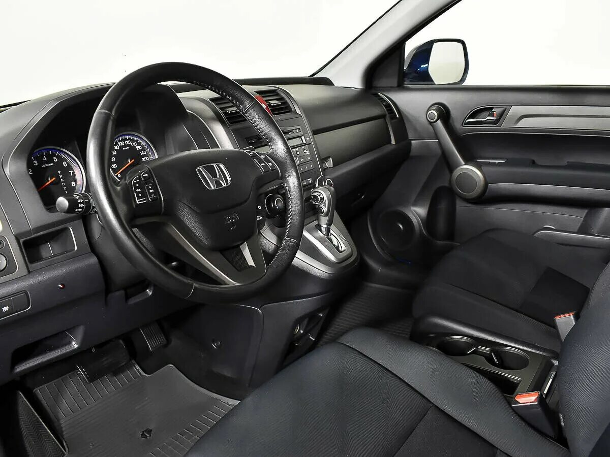 Хонда cr v 2005 салон. Honda cr-v 2006. Honda crv 2004 салон. Honda cr-v 2005 салон. Хонда срв 2002 салон.