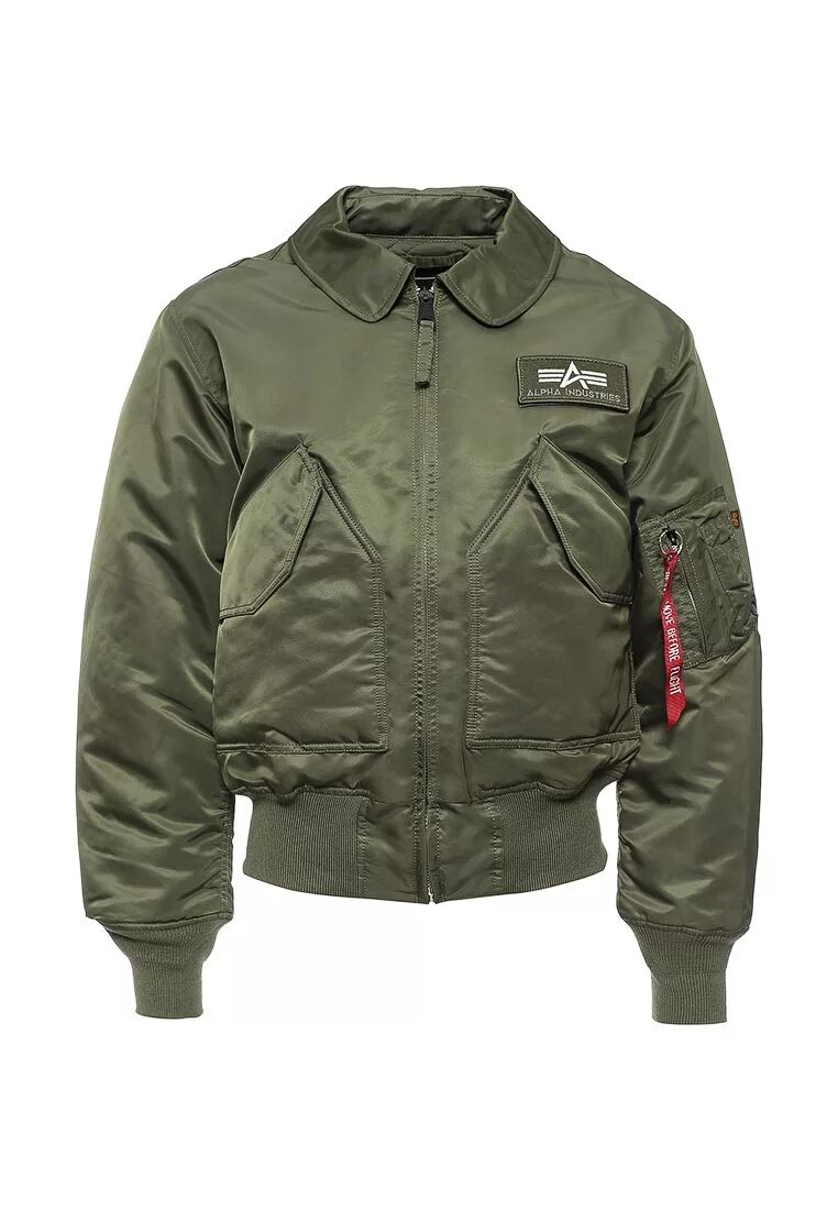 Alpha industries b-15. Куртка альфа индастриз москва. Куртка alpha industries n-3b. Куртка альфа индастриз москва. Зимний бомбер alpha industries.