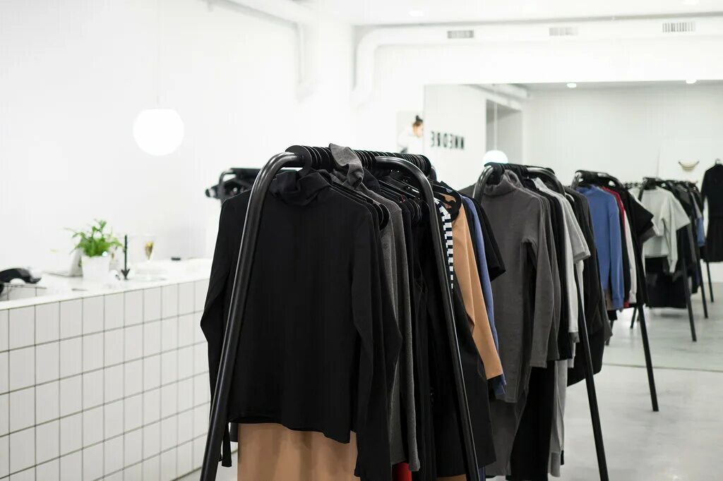 Fab калининград. вакансии одежда санкт петербург. Nnedre одежда. торговый центр балканская женская одежда турция магазины. парка nnedre.