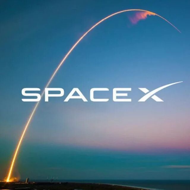 10 spaces