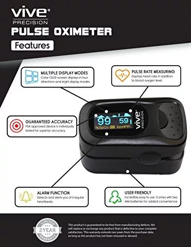 Pulse oximeter инструкция на русском. Oximeter инструкция. оксиметр инструкция по применению. пульс oximeter инструкция. pulse oximeter инструкция на русском показания что означают.