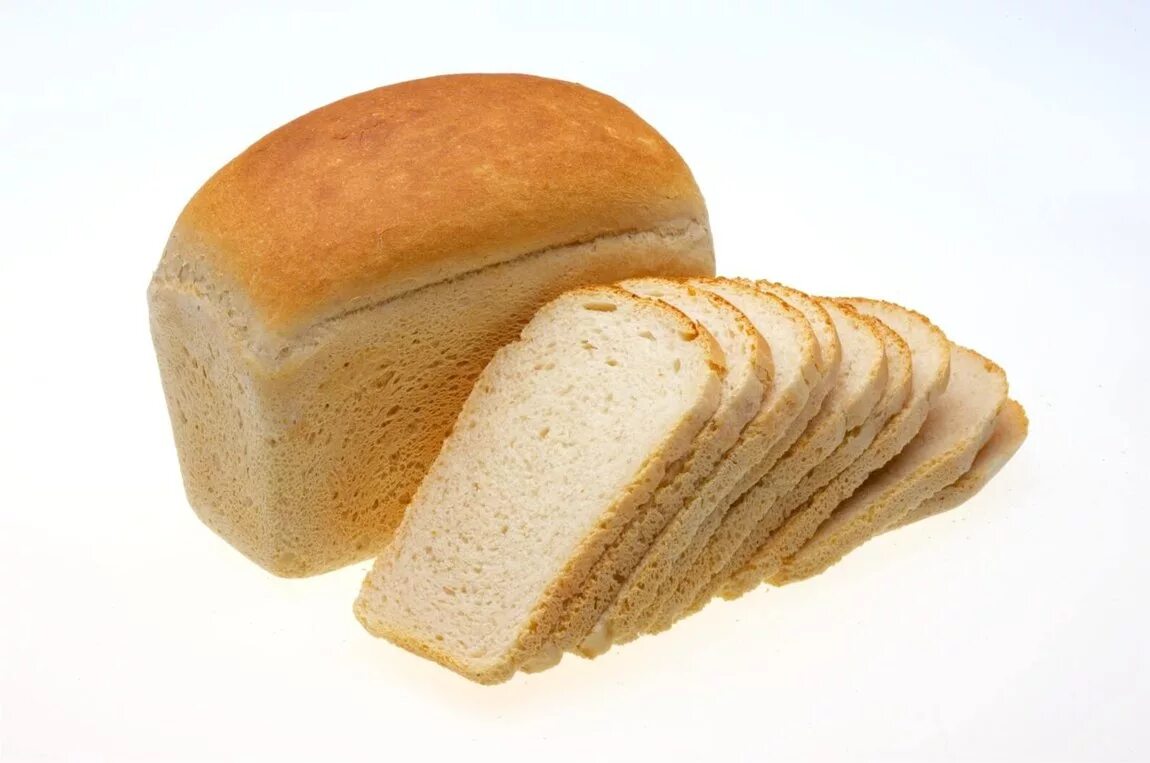 Хлеб пшеничный формовой. Хлеб пшеничный 1с БХК. Хлеб пшеничный формовой 1 сорт. Хлеб белый пшеничный 1/с, формовой. Буханки пшеничные
